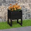 Product Thumbnail Image 2 of 7