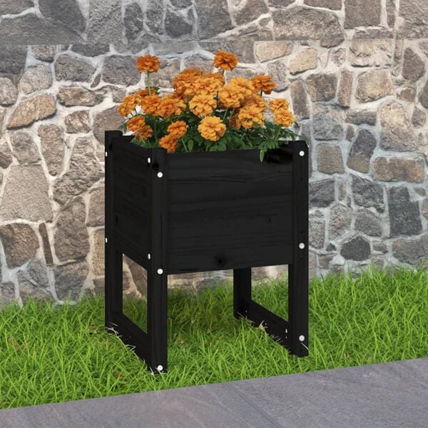 Showing Product Image 2 of 7