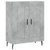 Product Thumbnail Image 7 of 14