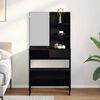 Product Thumbnail Image 4 of 14