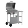 Product Thumbnail Image 2 of 9