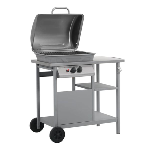 Showing Product Image 2 of 9