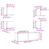 Product Thumbnail Image 16 of 16