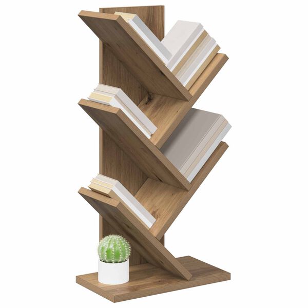 Showing Product Image 3 of 8