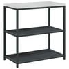 Anthracite