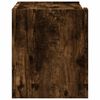 Product Thumbnail Image 7 of 12