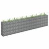 Product Thumbnail Image 2 of 7