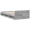 Product Thumbnail Image 6 of 10