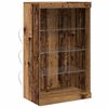 Product Thumbnail Image 5 of 14
