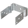 Product Thumbnail Image 2 of 8