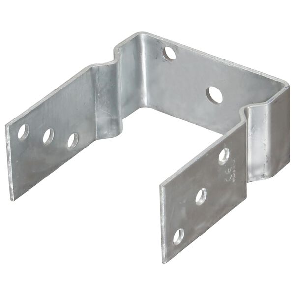 Showing Product Image 2 of 8