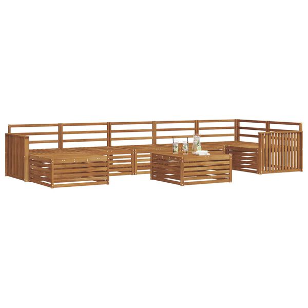 Showing Product Image 3 of 13