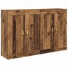 Product Thumbnail Image 5 of 14