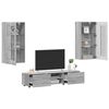 Product Thumbnail Image 3 of 18