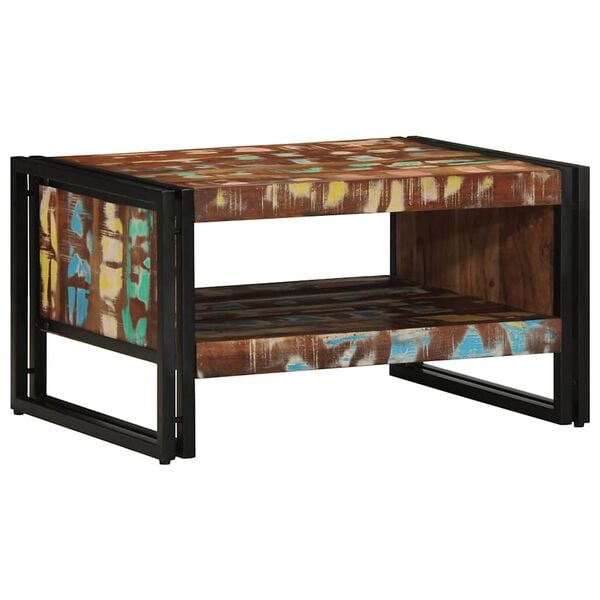 Showing Product Image 3 of 11