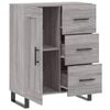 Product Thumbnail Image 6 of 15