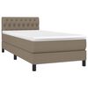 Product Thumbnail Image 3 of 16