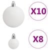 Product Thumbnail Image 9 of 16