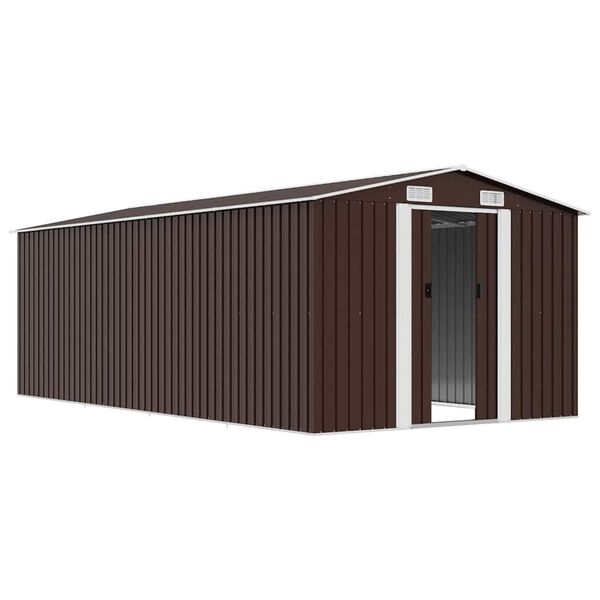 Showing Product Image 4 of 10