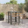 Product Thumbnail Image 2 of 8