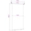 Product Thumbnail Image 6 of 6