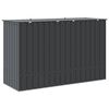 Product Thumbnail Image 9 of 15