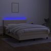 Product Thumbnail Image 4 of 16