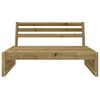 Product Thumbnail Image 3 of 7