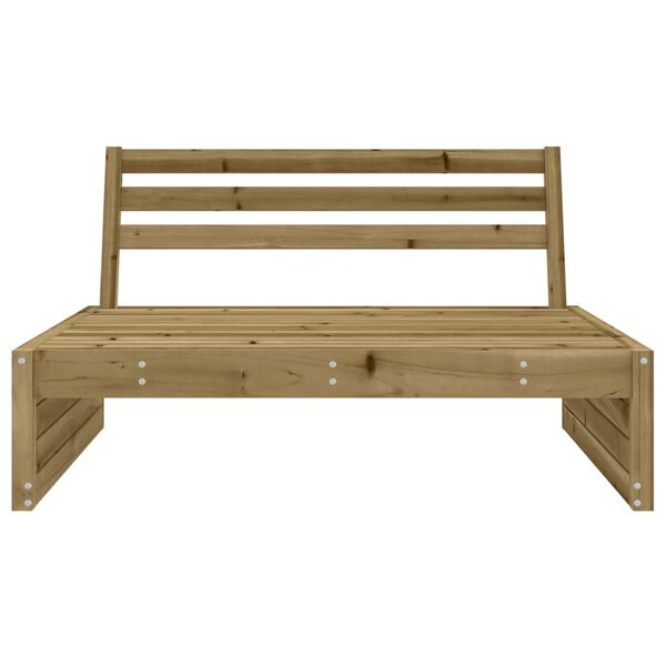 Showing Product Image 3 of 7