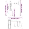 Product Thumbnail Image 11 of 11