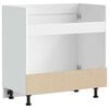 Product Thumbnail Image 7 of 15