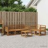 Product Thumbnail Image 2 of 9