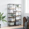 Product Thumbnail Image 2 of 10