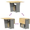 Product Thumbnail Image 7 of 14