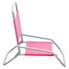 Product Thumbnail Image 5 of 8