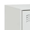 Product Thumbnail Image 10 of 14