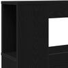 Product Thumbnail Image 10 of 14