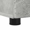 Product Thumbnail Image 9 of 16