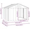 Product Thumbnail Image 9 of 10