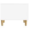 Product Thumbnail Image 5 of 10