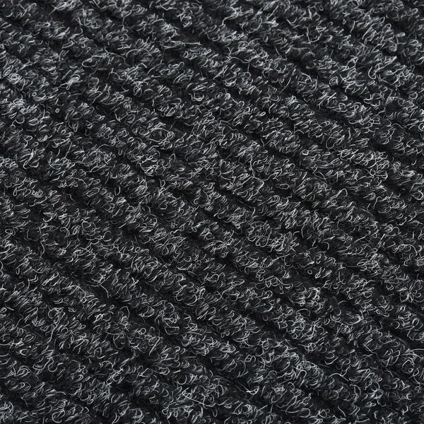 Showing Product Image 2 of 6