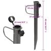 Product Thumbnail Image 6 of 6