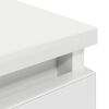 Product Thumbnail Image 9 of 12