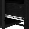 Product Thumbnail Image 9 of 14