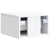 Product Thumbnail Image 6 of 8