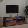 Product Thumbnail Image 2 of 16