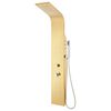 Product Thumbnail Image 4 of 12
