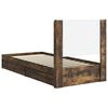 Product Thumbnail Image 8 of 11