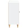 Product Thumbnail Image 5 of 7