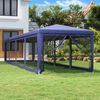 Product Thumbnail Image 2 of 7
